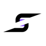 Main Logo